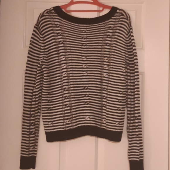 Nited Sweater - Picture 2 of 2